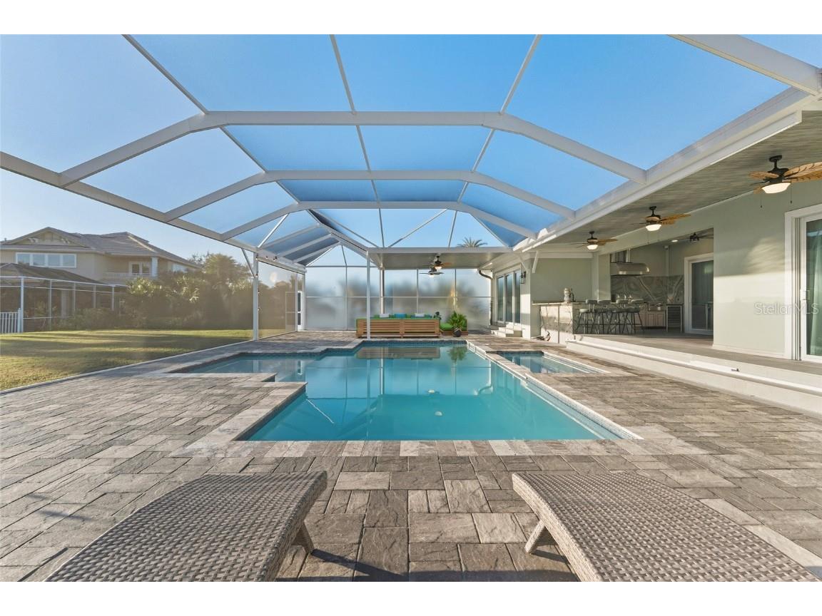 5603 Tybee Island Drive Apollo Beach FL 33572 - MIRABAY TB8445060 image42