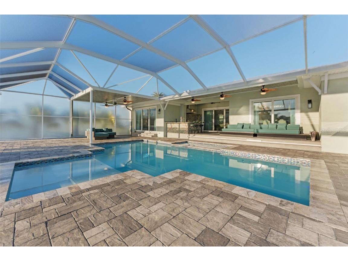 5603 Tybee Island Drive Apollo Beach FL 33572 - MIRABAY TB8445060 image43