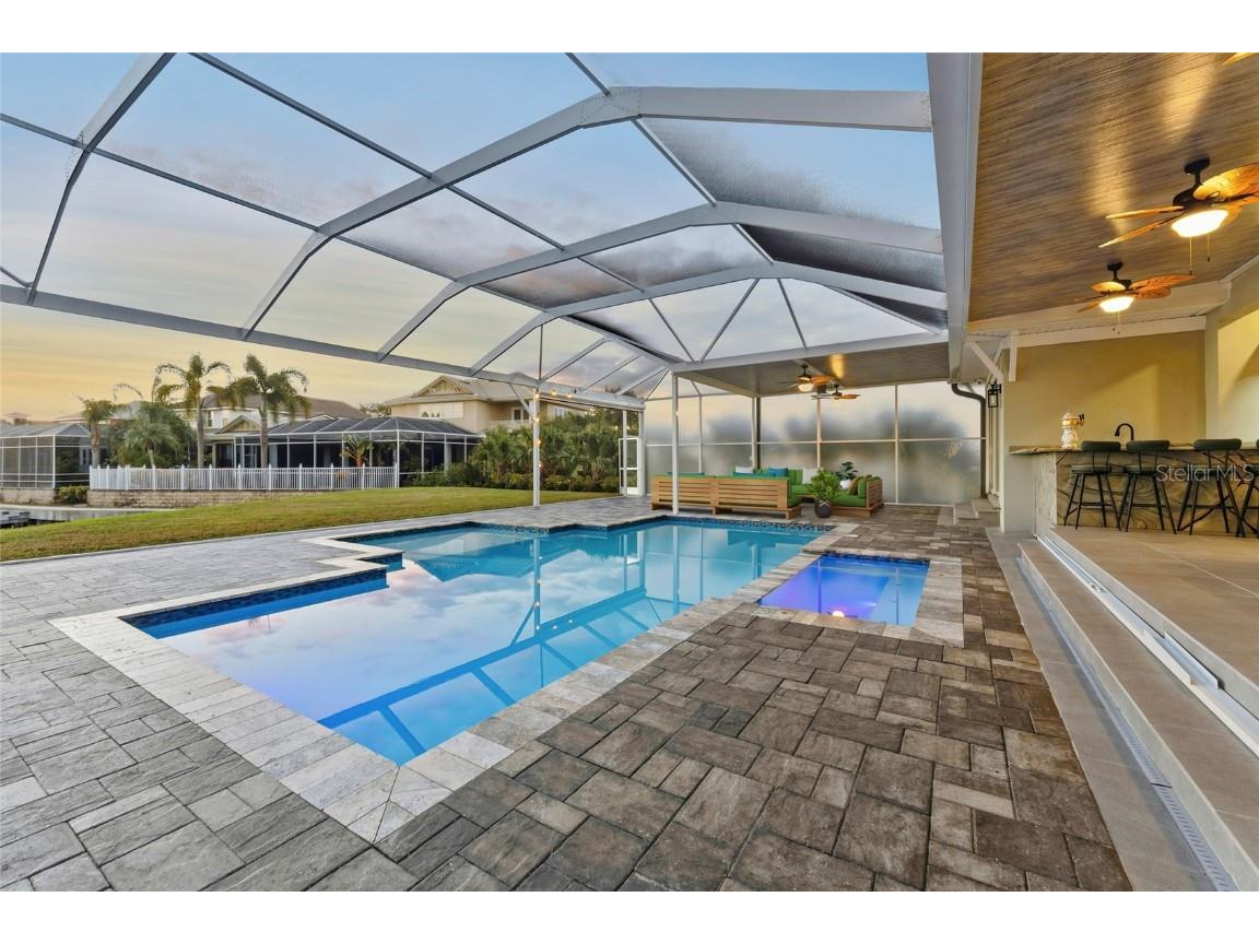 5603 Tybee Island Drive Apollo Beach FL 33572 - MIRABAY TB8445060 image44