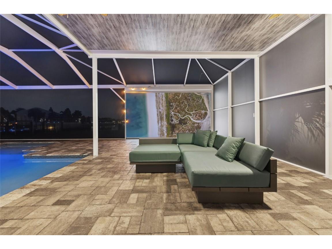 5603 Tybee Island Drive Apollo Beach FL 33572 - MIRABAY TB8445060 image45