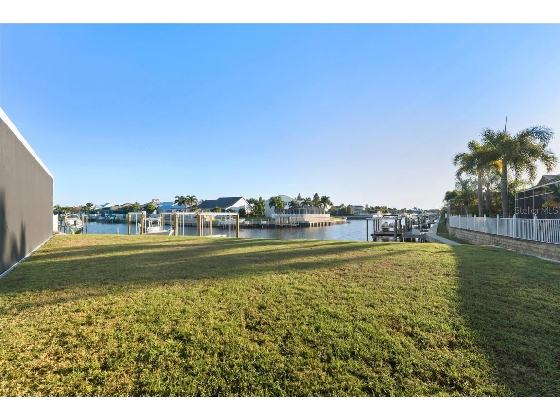 5603 Tybee Island Drive Apollo Beach FL 33572 - MIRABAY TB8445060 image46