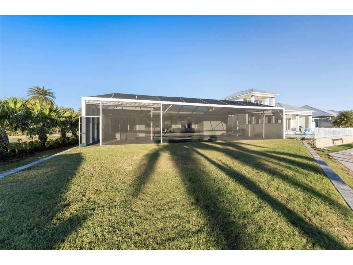 5603 Tybee Island Drive Apollo Beach FL 33572 - MIRABAY TB8445060 image47