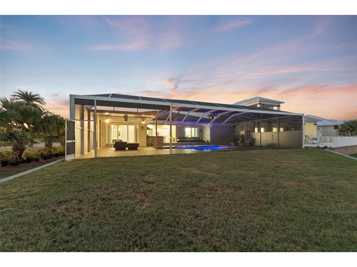 5603 Tybee Island Drive Apollo Beach FL 33572 - MIRABAY TB8445060 image48