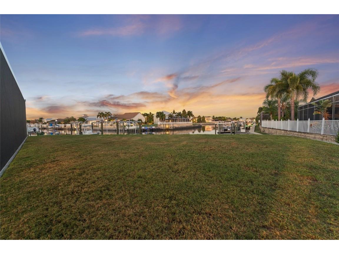 5603 Tybee Island Drive Apollo Beach FL 33572 - MIRABAY TB8445060 image49