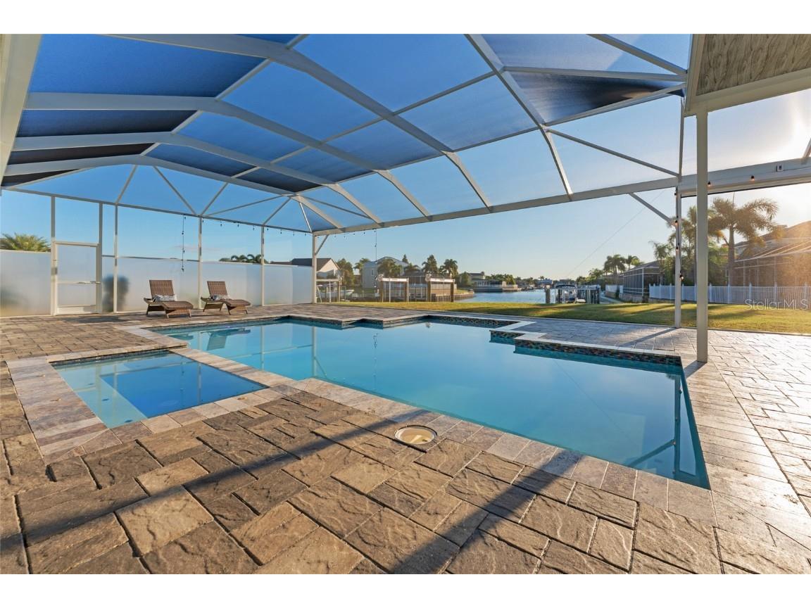 5603 Tybee Island Drive Apollo Beach FL 33572 - MIRABAY TB8445060 image5