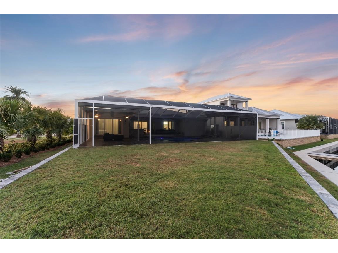 5603 Tybee Island Drive Apollo Beach FL 33572 - MIRABAY TB8445060 image50