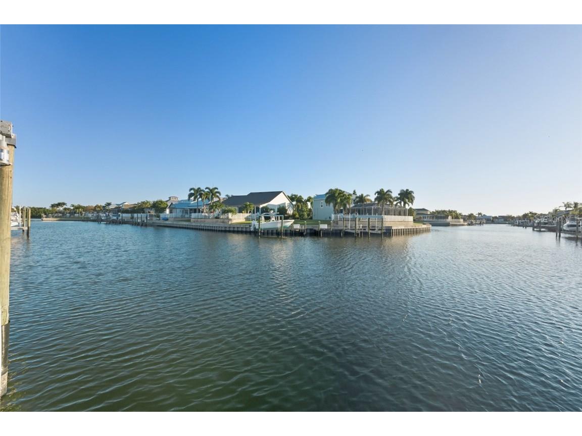 5603 Tybee Island Drive Apollo Beach FL 33572 - MIRABAY TB8445060 image51