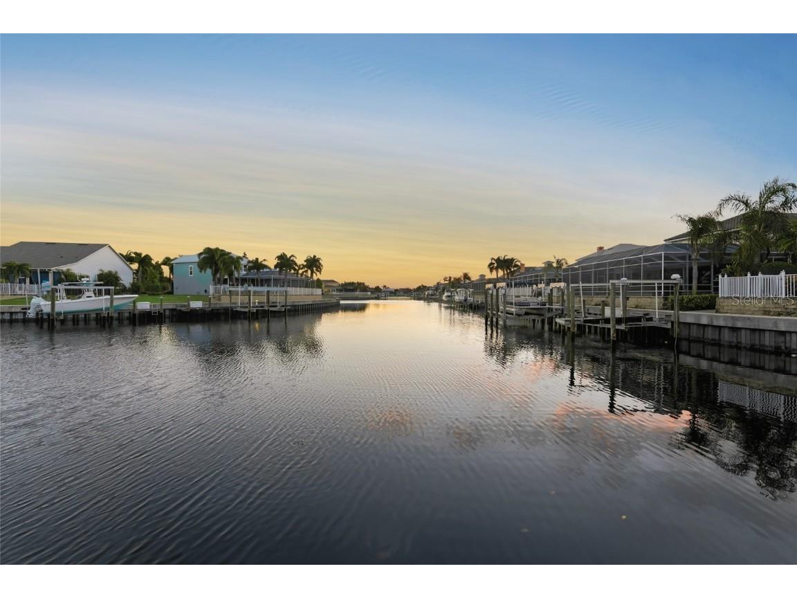 5603 Tybee Island Drive Apollo Beach FL 33572 - MIRABAY TB8445060 image52