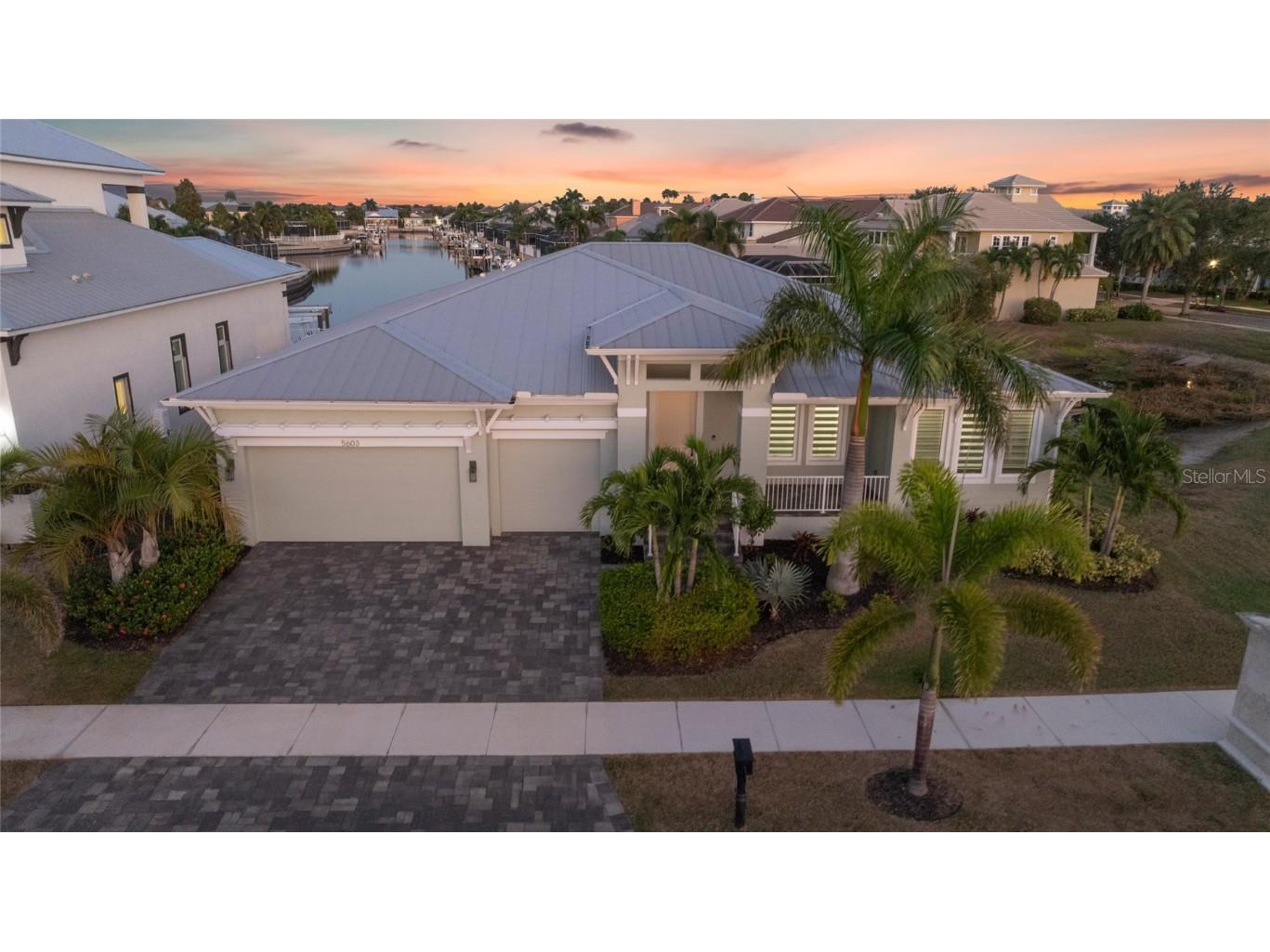 5603 Tybee Island Drive Apollo Beach FL 33572 - MIRABAY TB8445060 image53