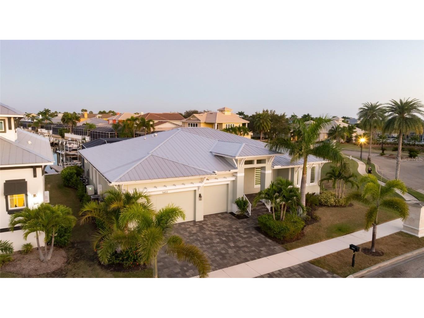 5603 Tybee Island Drive Apollo Beach FL 33572 - MIRABAY TB8445060 image54