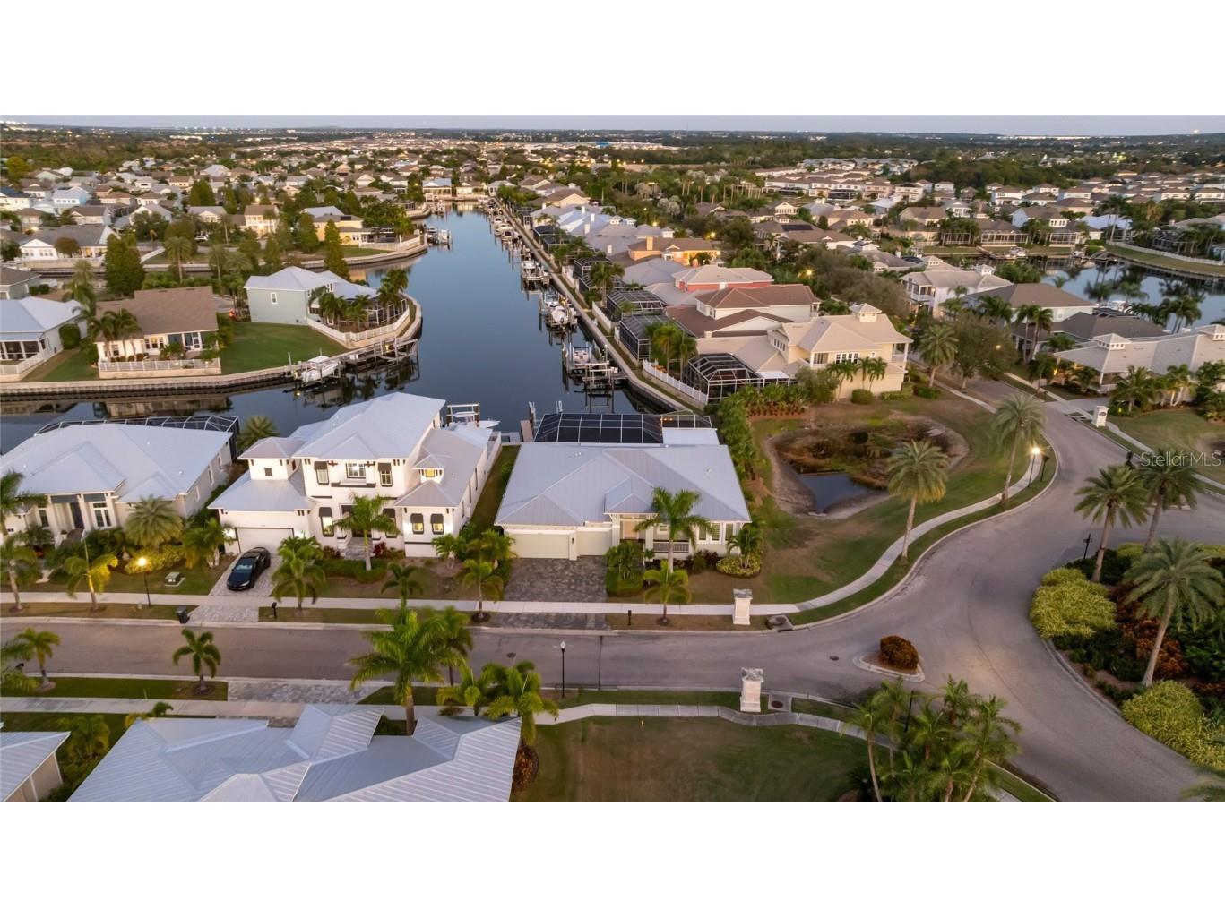 5603 Tybee Island Drive Apollo Beach FL 33572 - MIRABAY TB8445060 image55