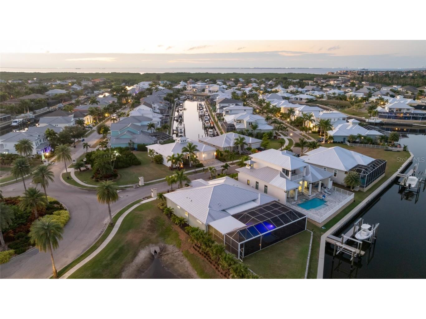 5603 Tybee Island Drive Apollo Beach FL 33572 - MIRABAY TB8445060 image56