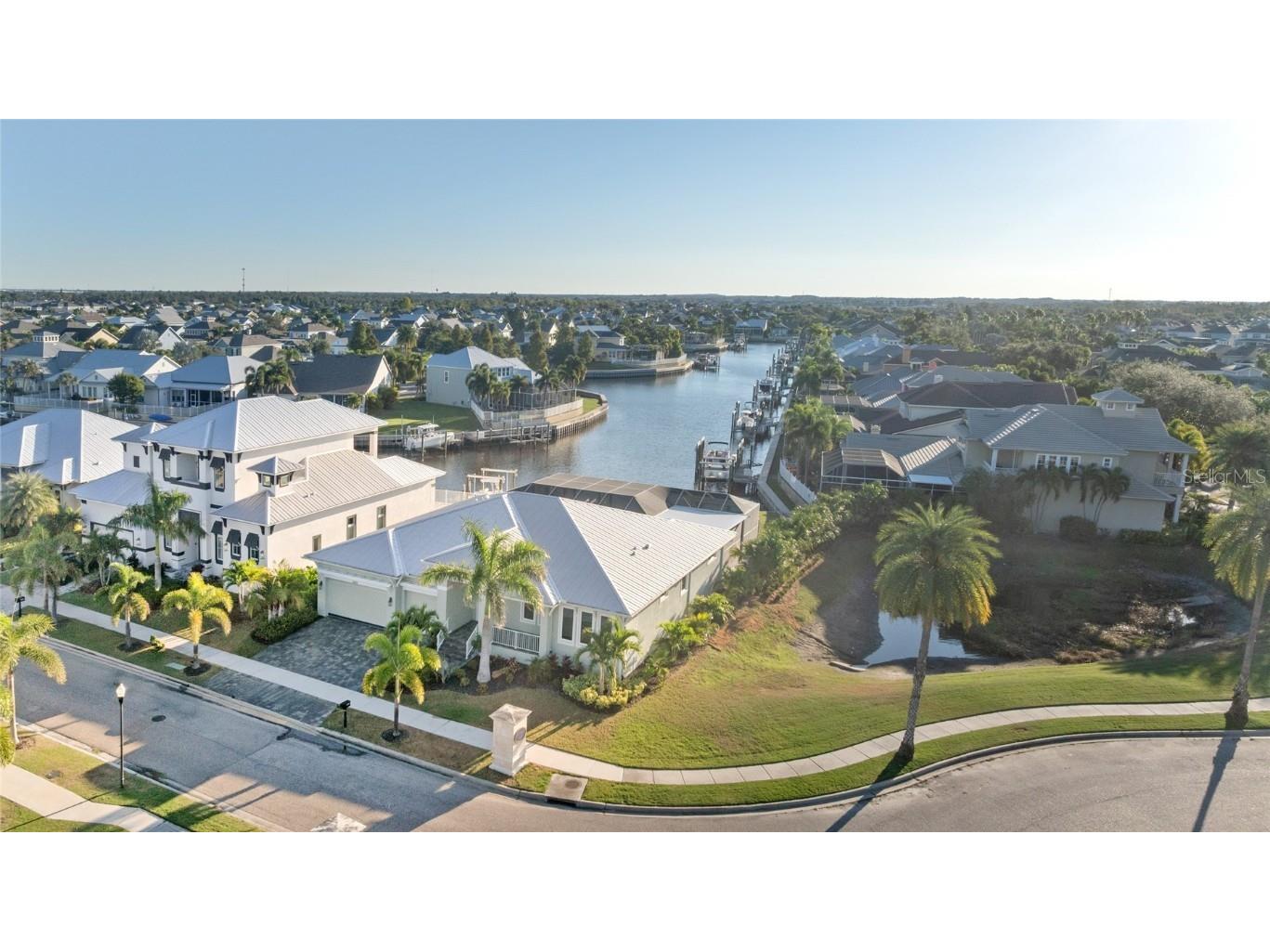 5603 Tybee Island Drive Apollo Beach FL 33572 - MIRABAY TB8445060 image57