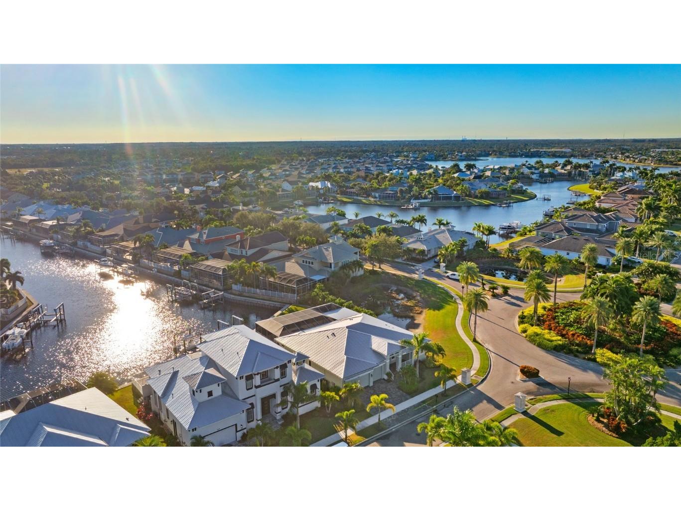 5603 Tybee Island Drive Apollo Beach FL 33572 - MIRABAY TB8445060 image58