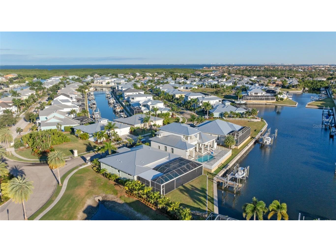 5603 Tybee Island Drive Apollo Beach FL 33572 - MIRABAY TB8445060 image59