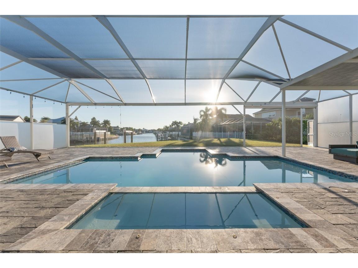 5603 Tybee Island Drive Apollo Beach FL 33572 - MIRABAY TB8445060 image6