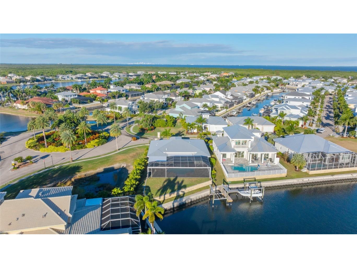 5603 Tybee Island Drive Apollo Beach FL 33572 - MIRABAY TB8445060 image60