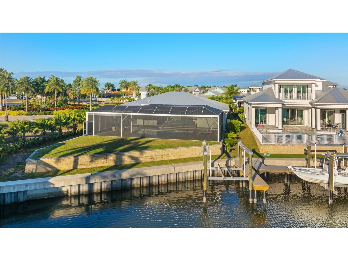 5603 Tybee Island Drive Apollo Beach FL 33572 - MIRABAY TB8445060 image61