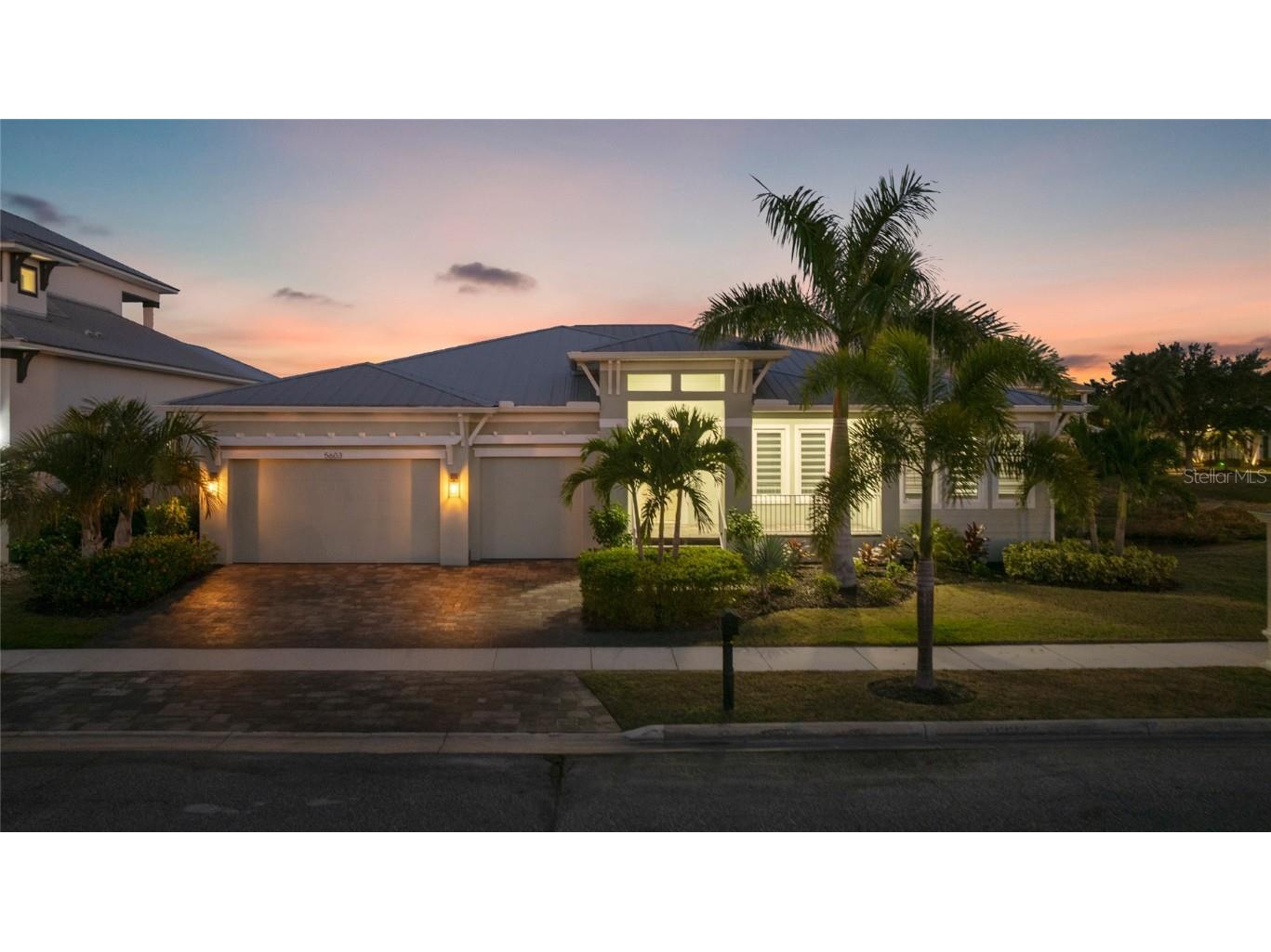 5603 Tybee Island Drive Apollo Beach FL 33572 - MIRABAY TB8445060 image62