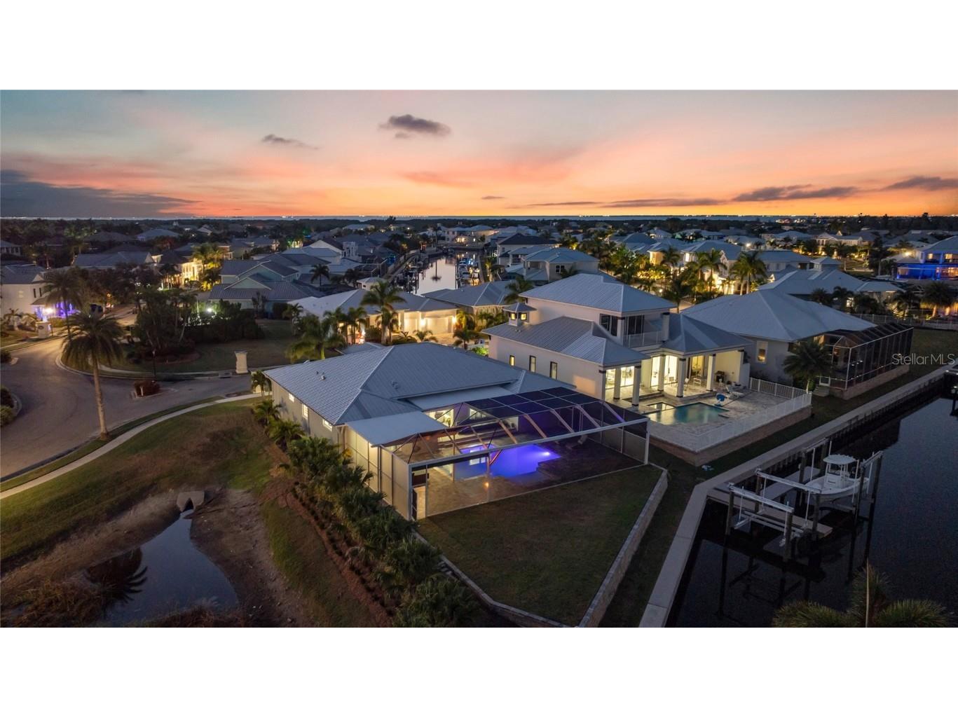 5603 Tybee Island Drive Apollo Beach FL 33572 - MIRABAY TB8445060 image63