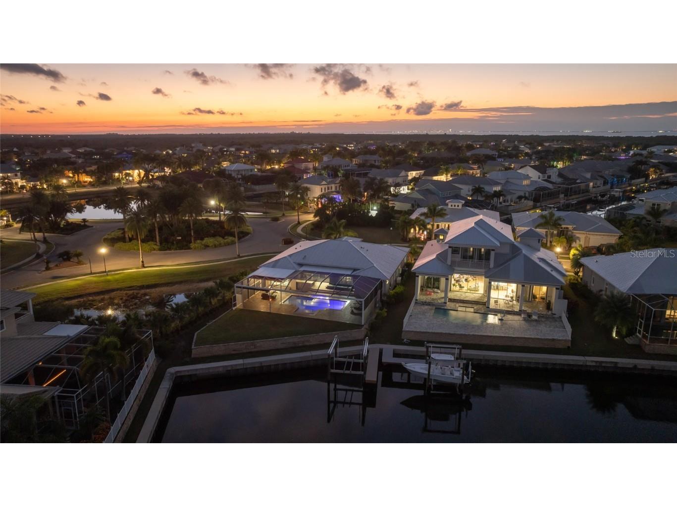 5603 Tybee Island Drive Apollo Beach FL 33572 - MIRABAY TB8445060 image64