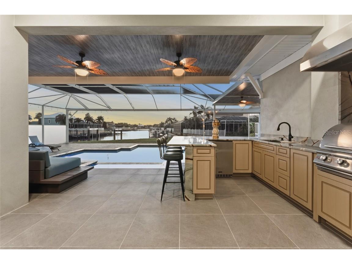 5603 Tybee Island Drive Apollo Beach FL 33572 - MIRABAY TB8445060 image7