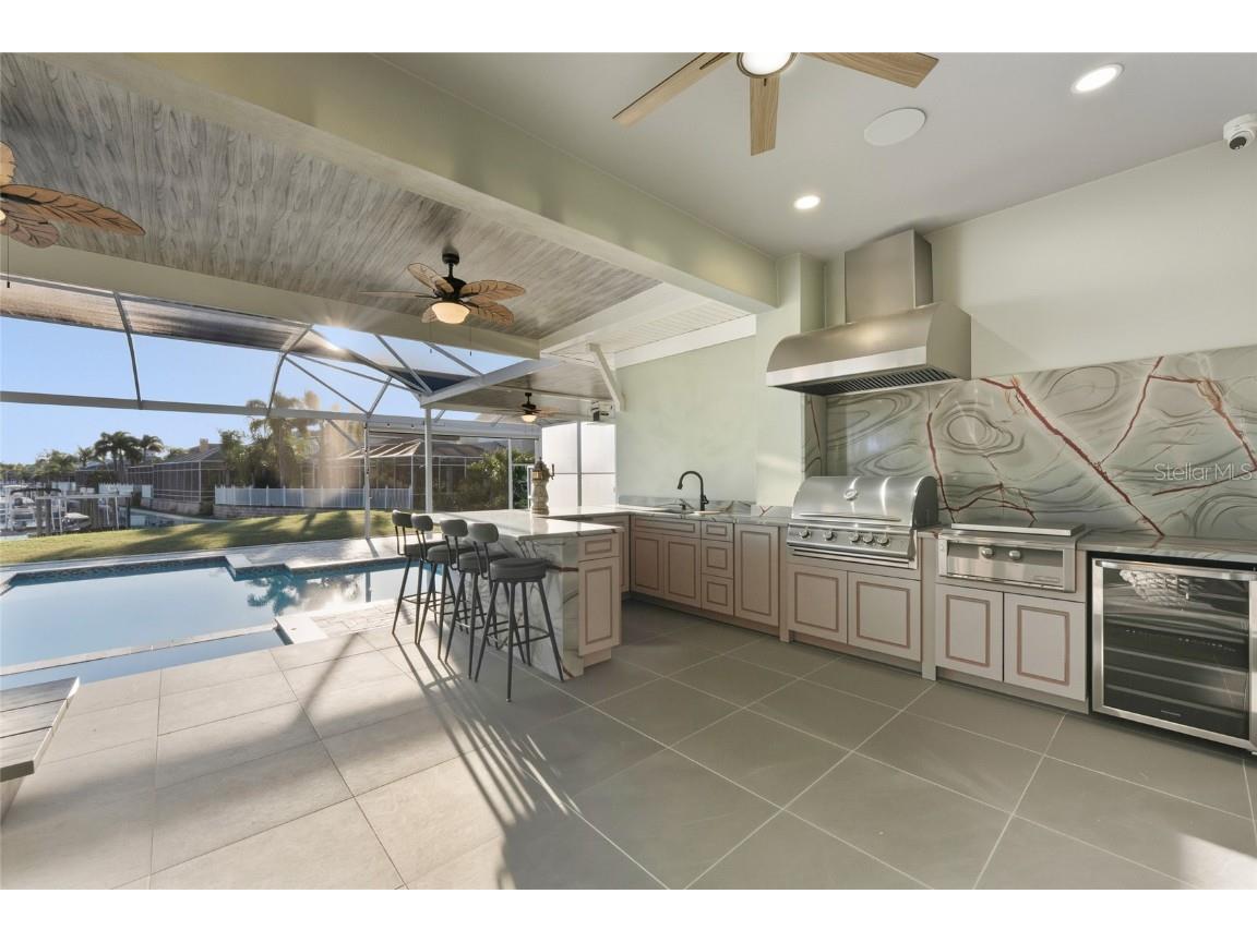 5603 Tybee Island Drive Apollo Beach FL 33572 - MIRABAY TB8445060 image8