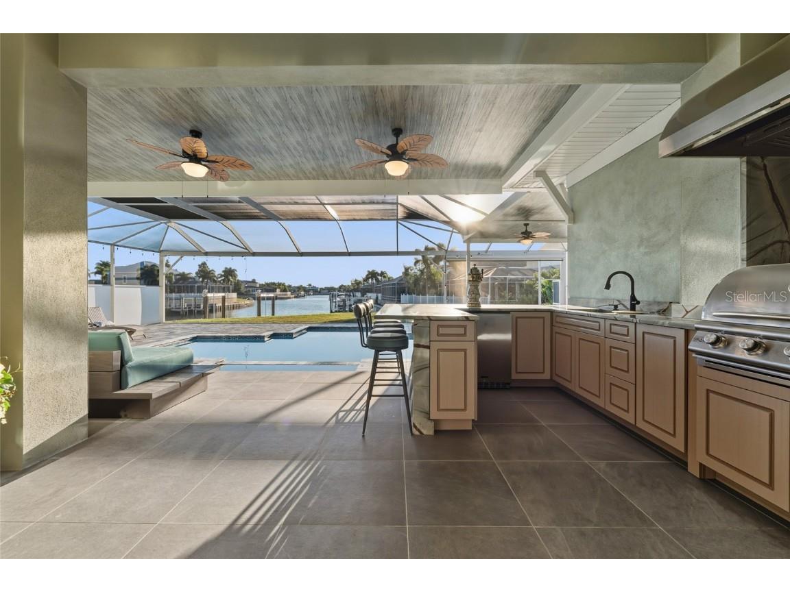 5603 Tybee Island Drive Apollo Beach FL 33572 - MIRABAY TB8445060 image9