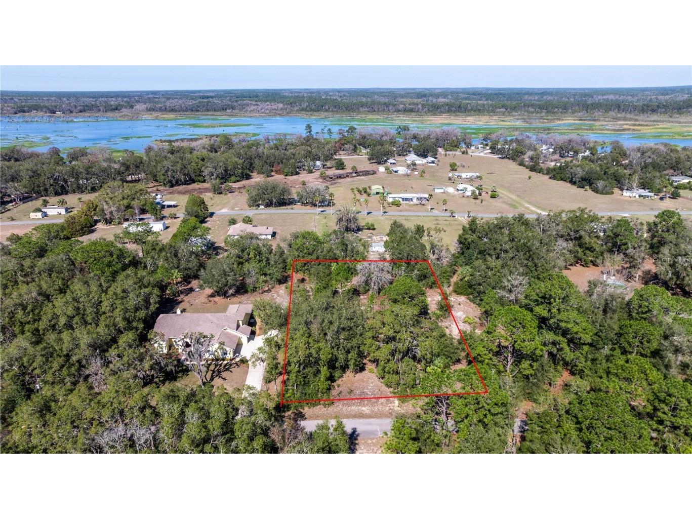 5603 W Junior Lane Dunnellon FL 34433 TB8344947 image1