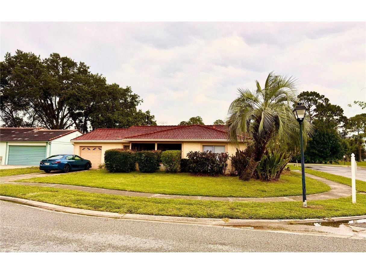 5603 Wildflower Road Orlando FL 32821 TB8452491 image1
