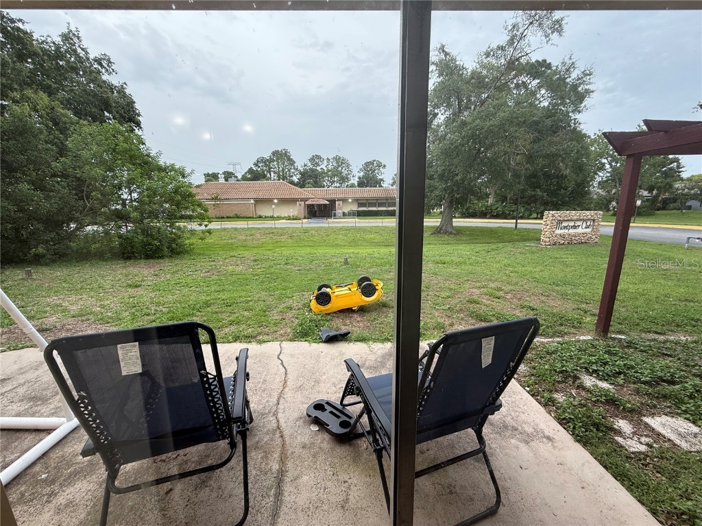 5603 Wildflower Road Orlando FL 32821 TB8452491 image11