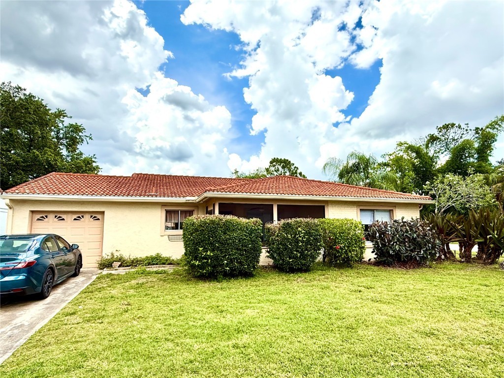 5603 Wildflower Road Orlando FL 32821 TB8452491 image12