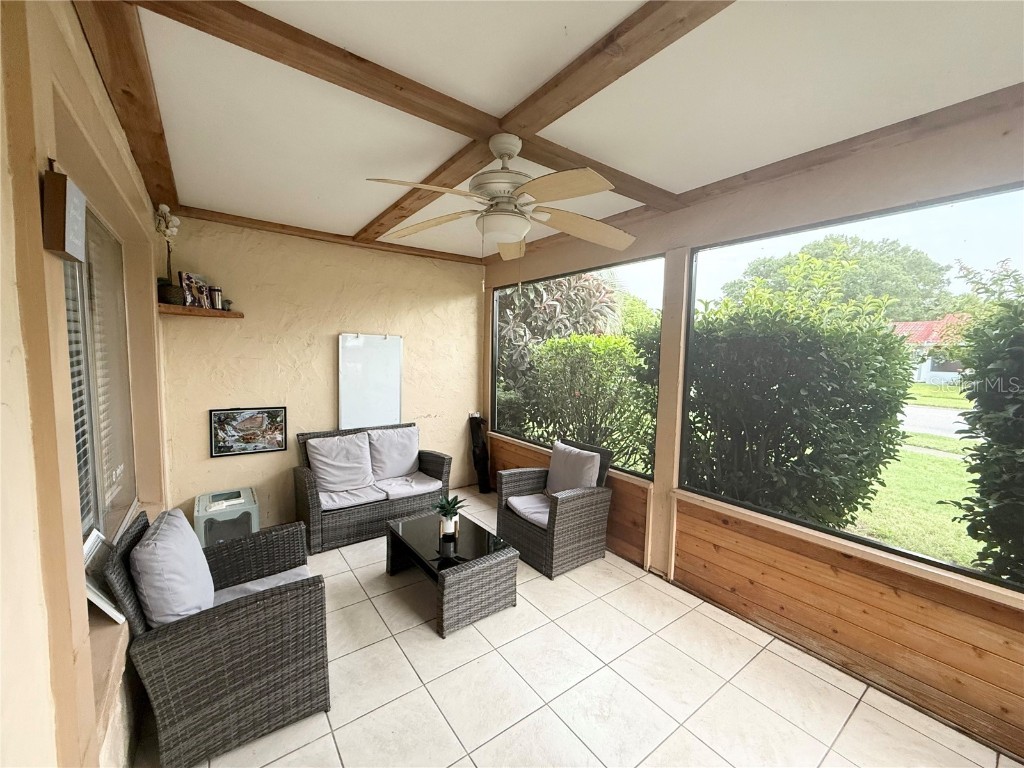 5603 Wildflower Road Orlando FL 32821 TB8452491 image2