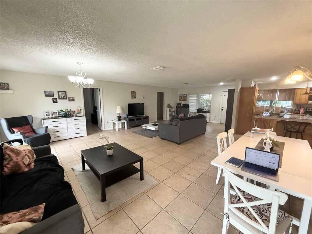 5603 Wildflower Road Orlando FL 32821 TB8452491 image3