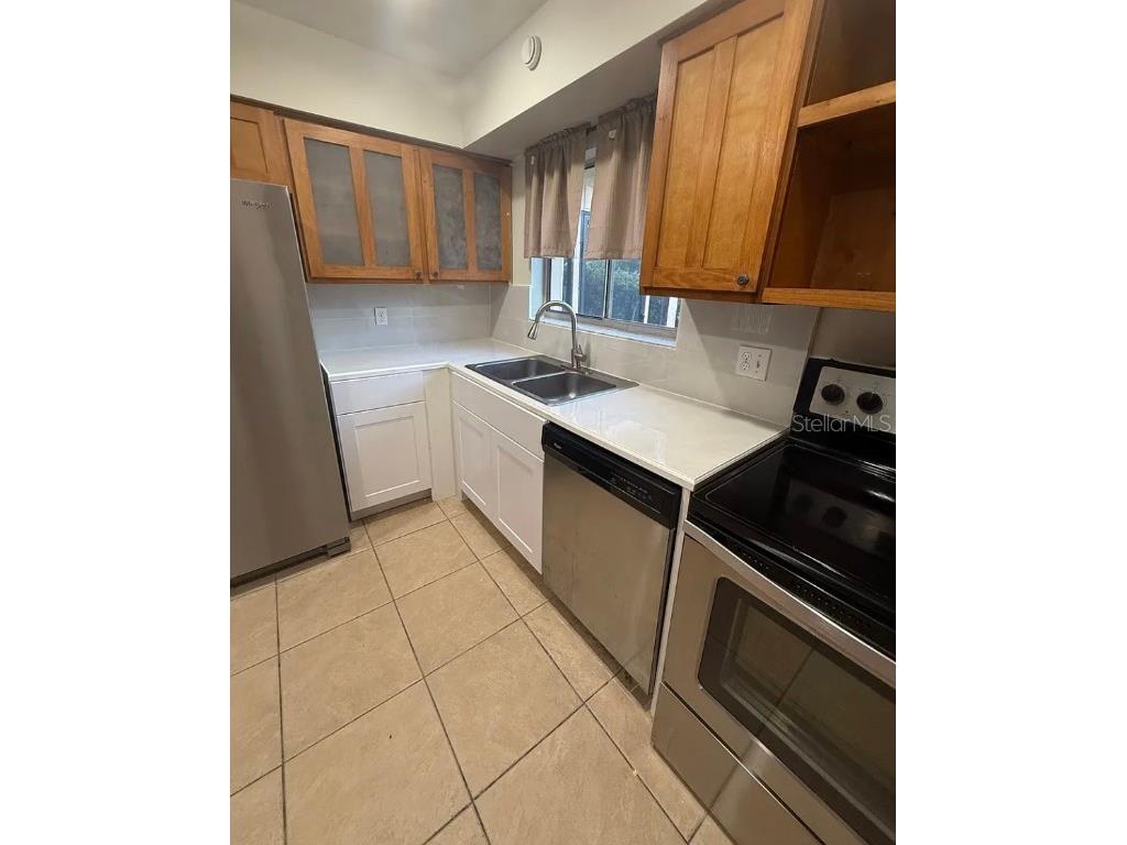 5603 Wildflower Road Orlando FL 32821 TB8452491 image5