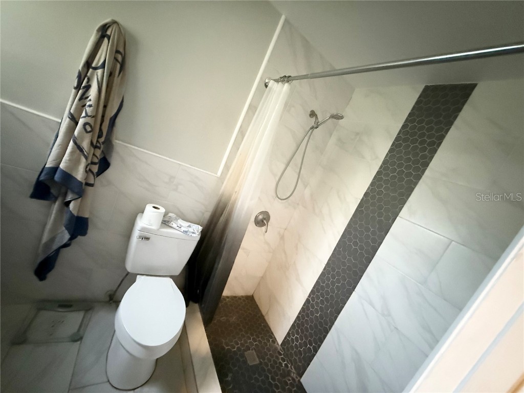 5603 Wildflower Road Orlando FL 32821 TB8452491 image7