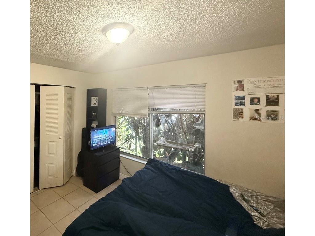 5603 Wildflower Road Orlando FL 32821 TB8452491 image8