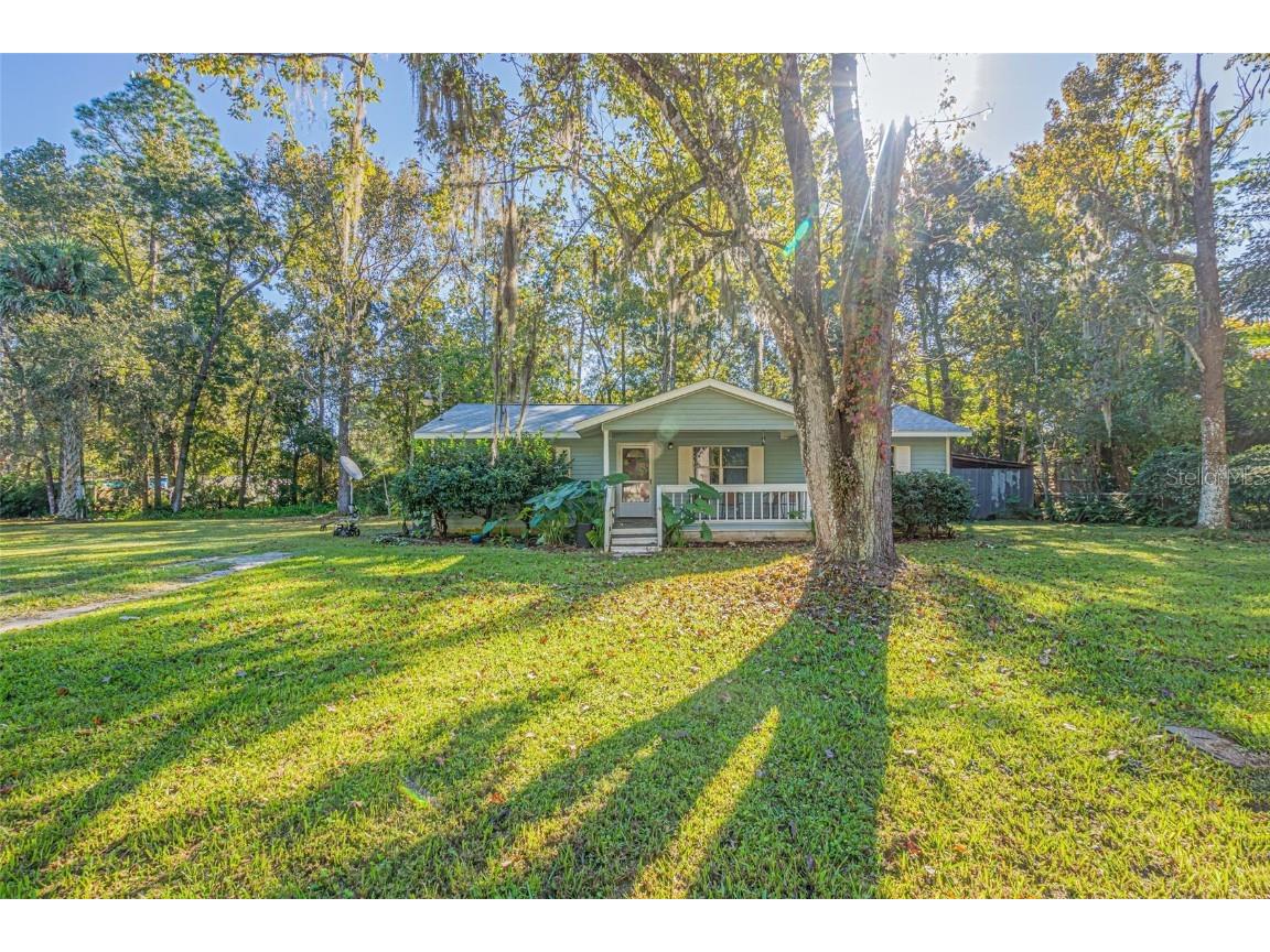 56038 Tyty Road Astor FL 32102 V4922101 image1