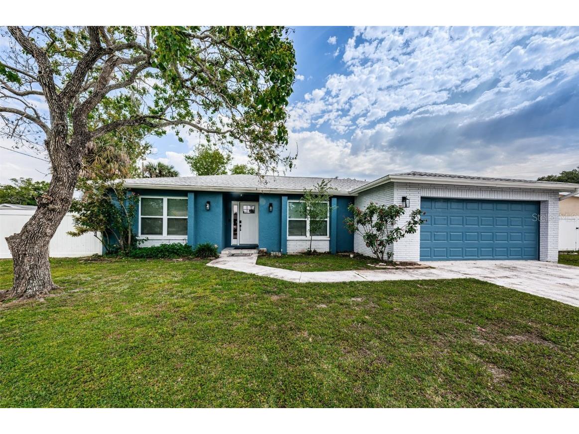 5604 102nd Avenue N Pinellas Park FL 33782 U8238872 image1