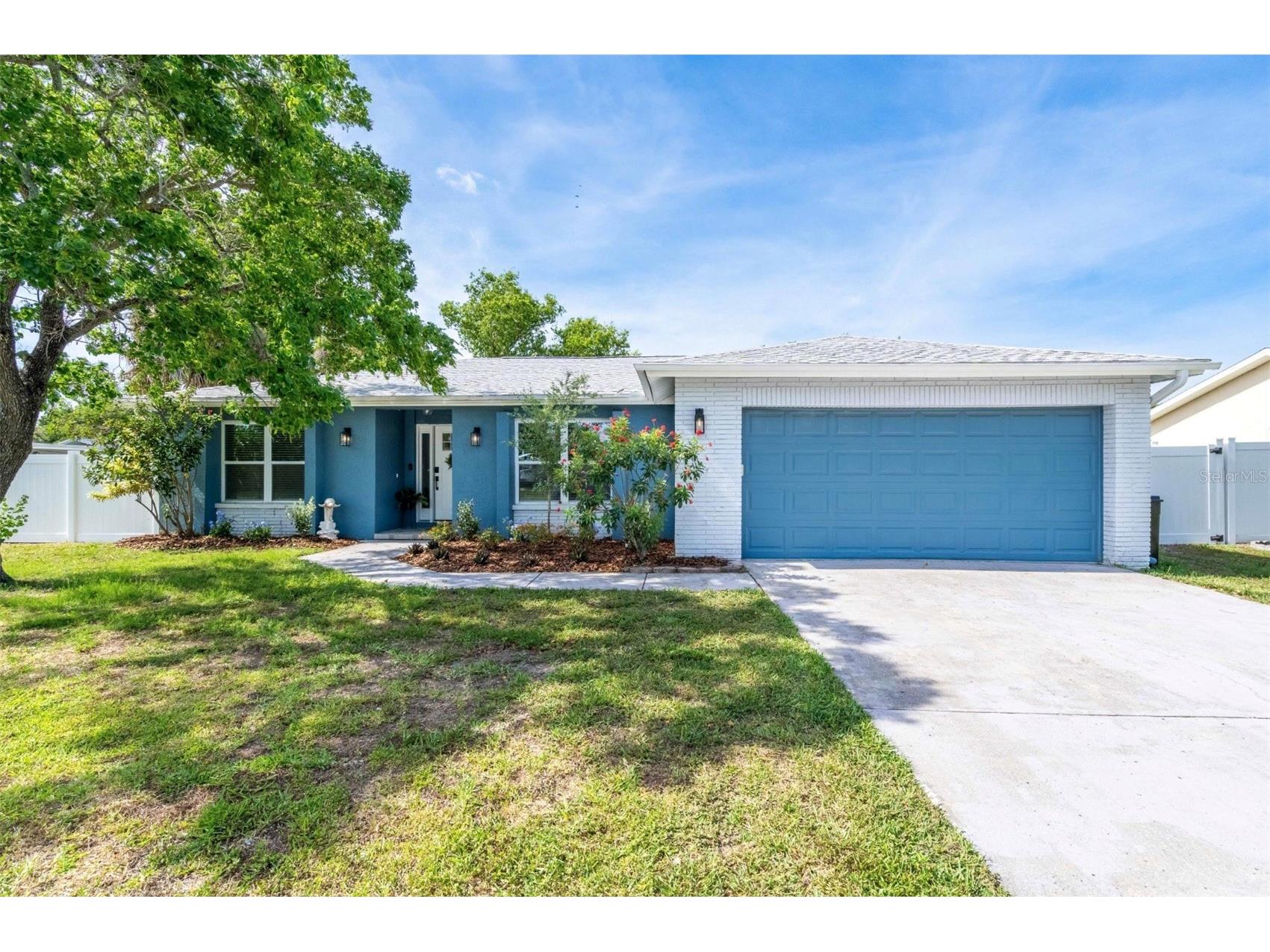 5604 102nd Avenue N Pinellas Park FL 33782 TB8459031 image1