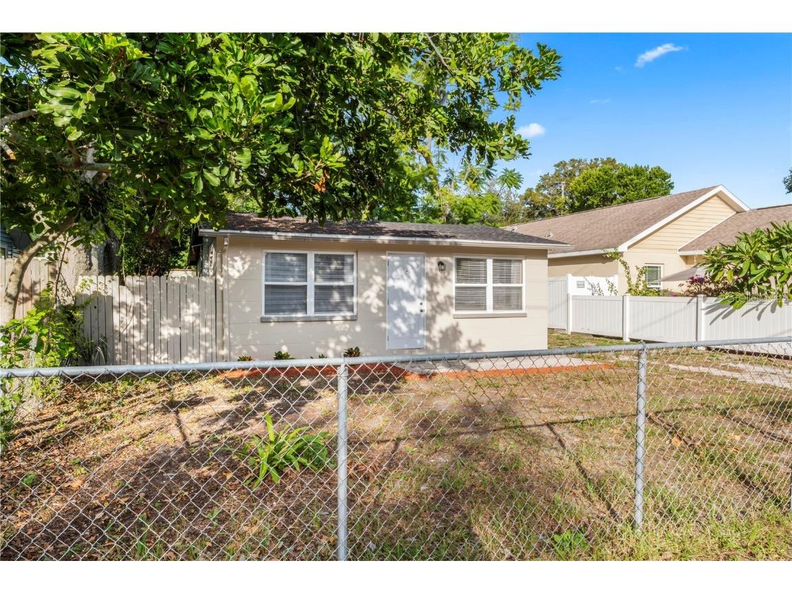 5604 43rd Street N Saint Petersburg FL 33714 T3481871 image1