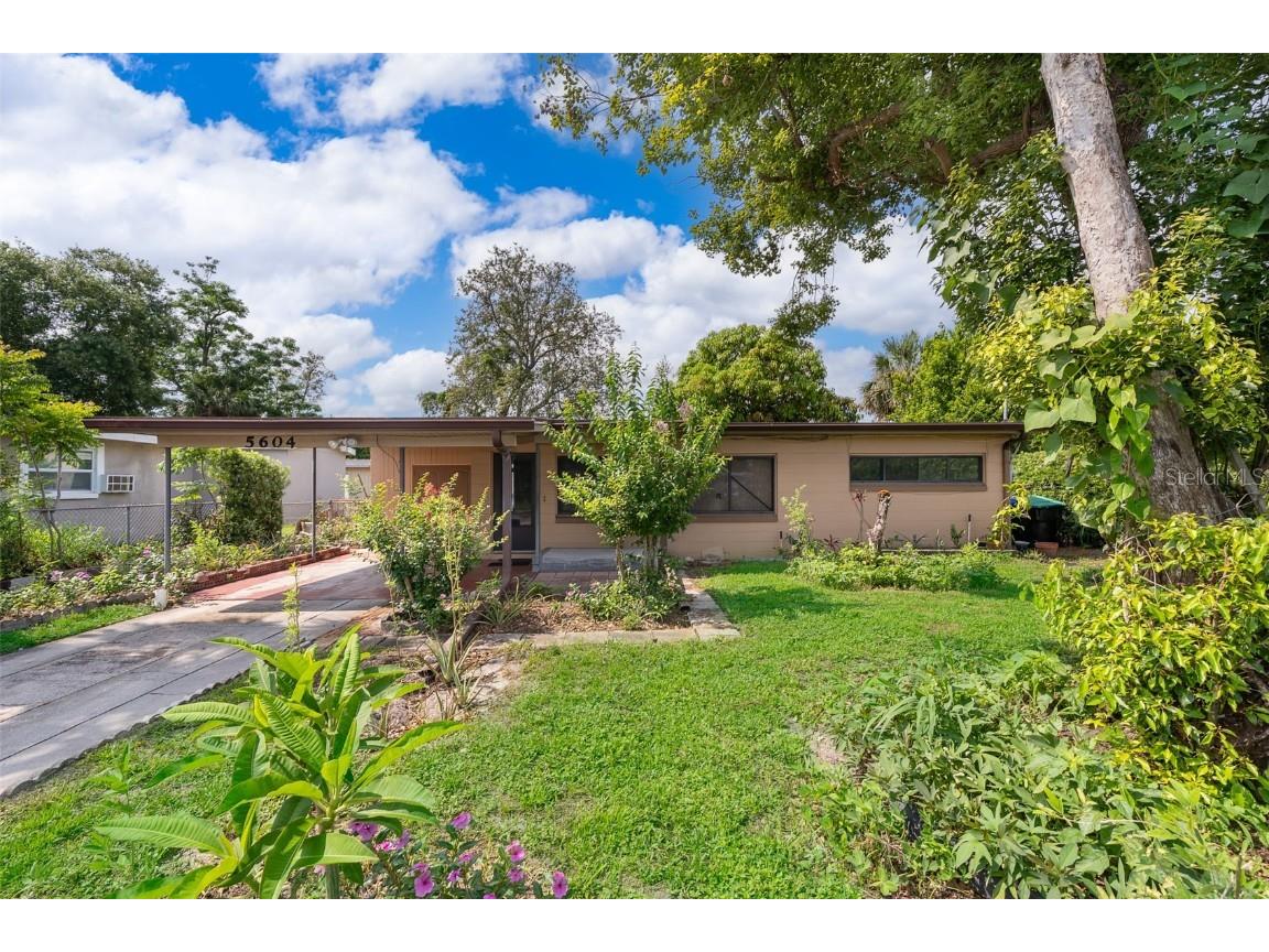 5604 Astoria Place Orlando FL 32808 O6315083 image1