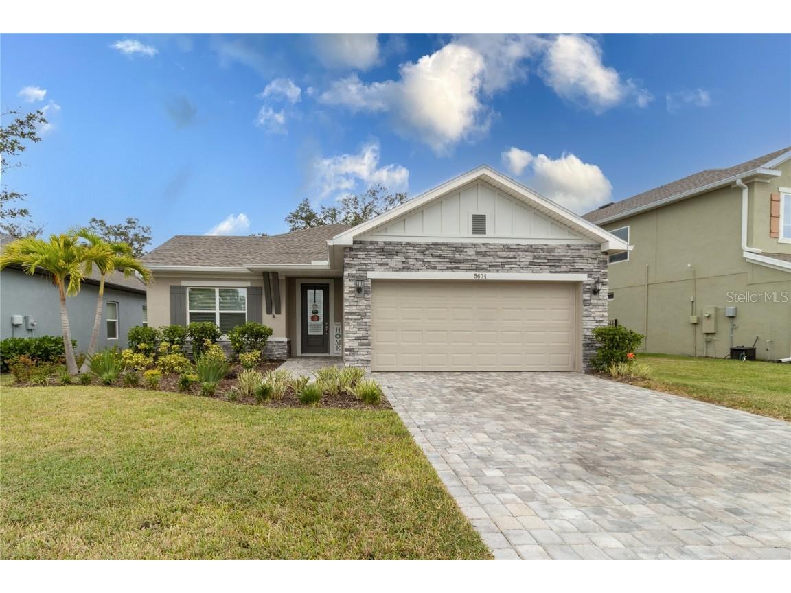 5604 Badini Way Palmetto FL 34221 A4595742 image1