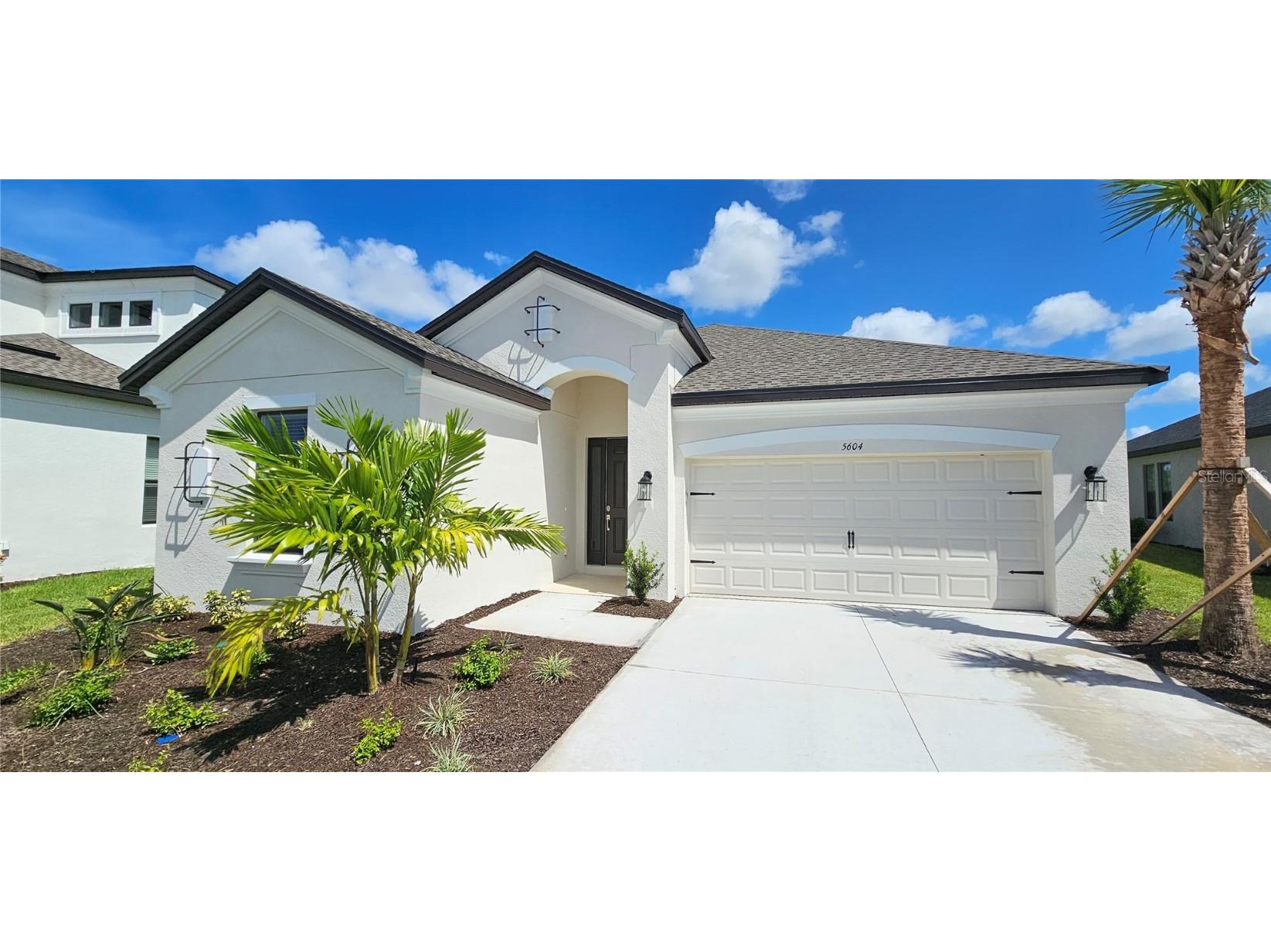 5604 Blue Reef Place Nokomis FL 34275 R4907165 image1