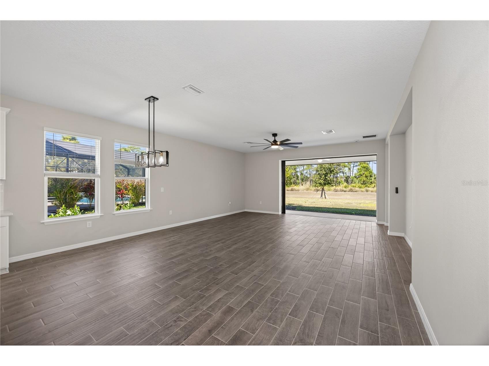 5604 Blue Reef Place Nokomis FL 34275 A4667061 image10