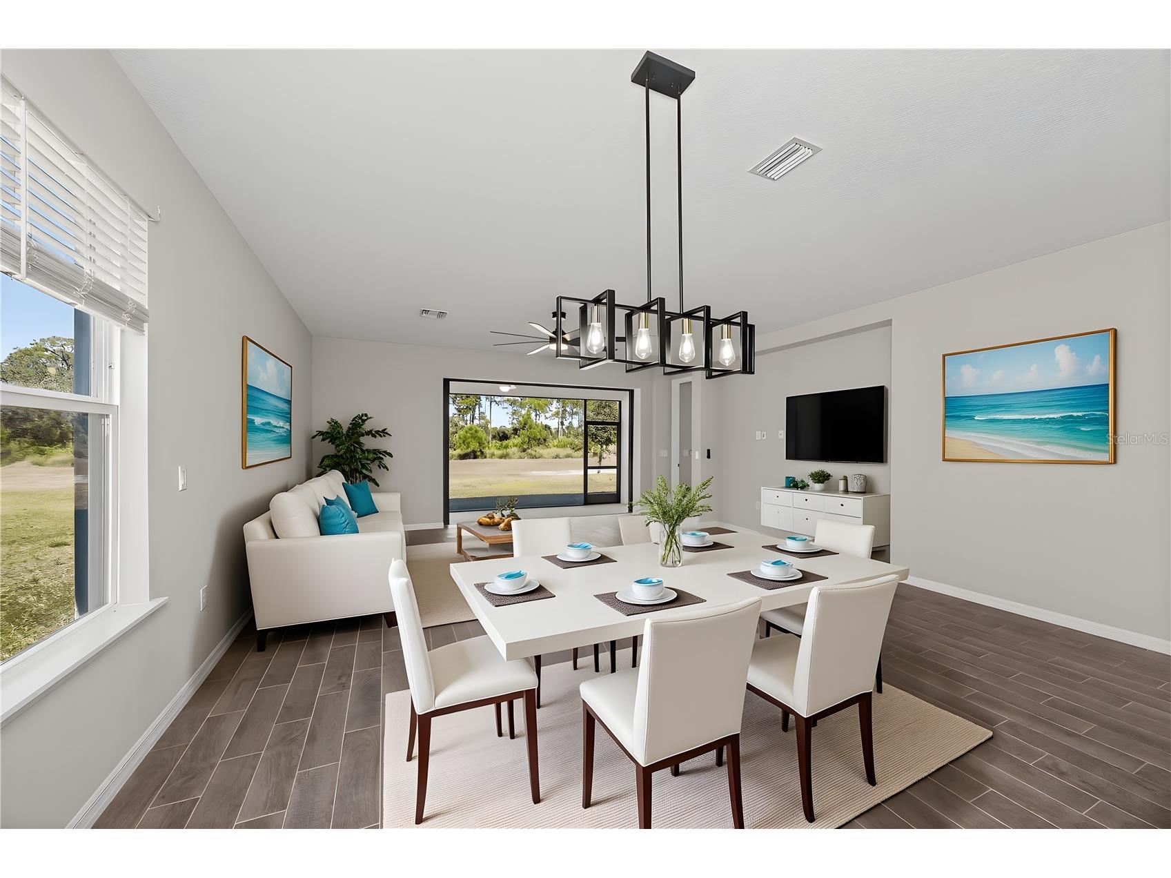 5604 Blue Reef Place Nokomis FL 34275 A4667061 image11