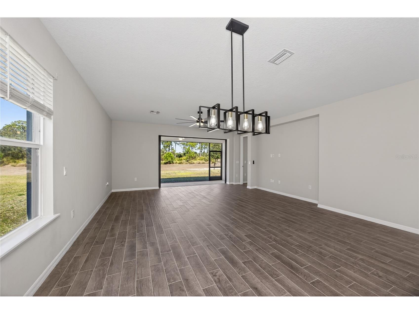 5604 Blue Reef Place Nokomis FL 34275 A4667061 image12