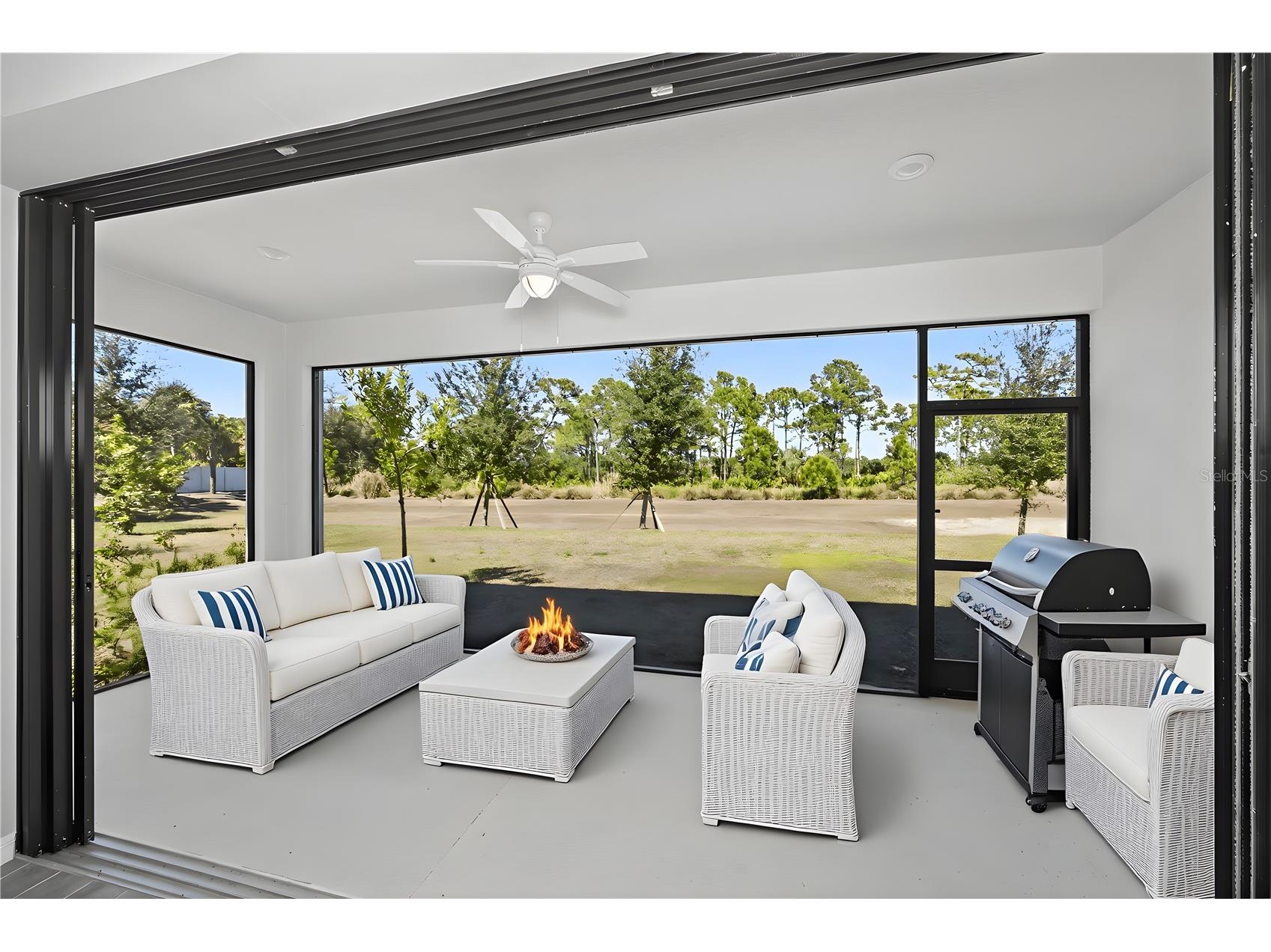 5604 Blue Reef Place Nokomis FL 34275 A4667061 image13