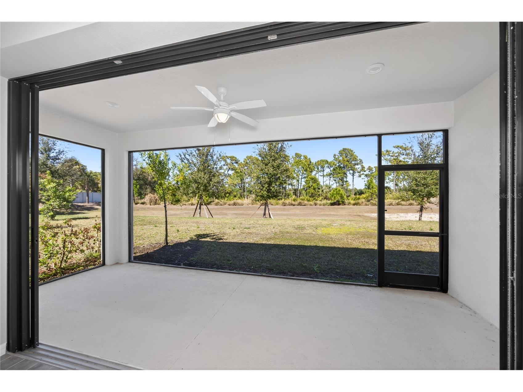 5604 Blue Reef Place Nokomis FL 34275 A4667061 image14