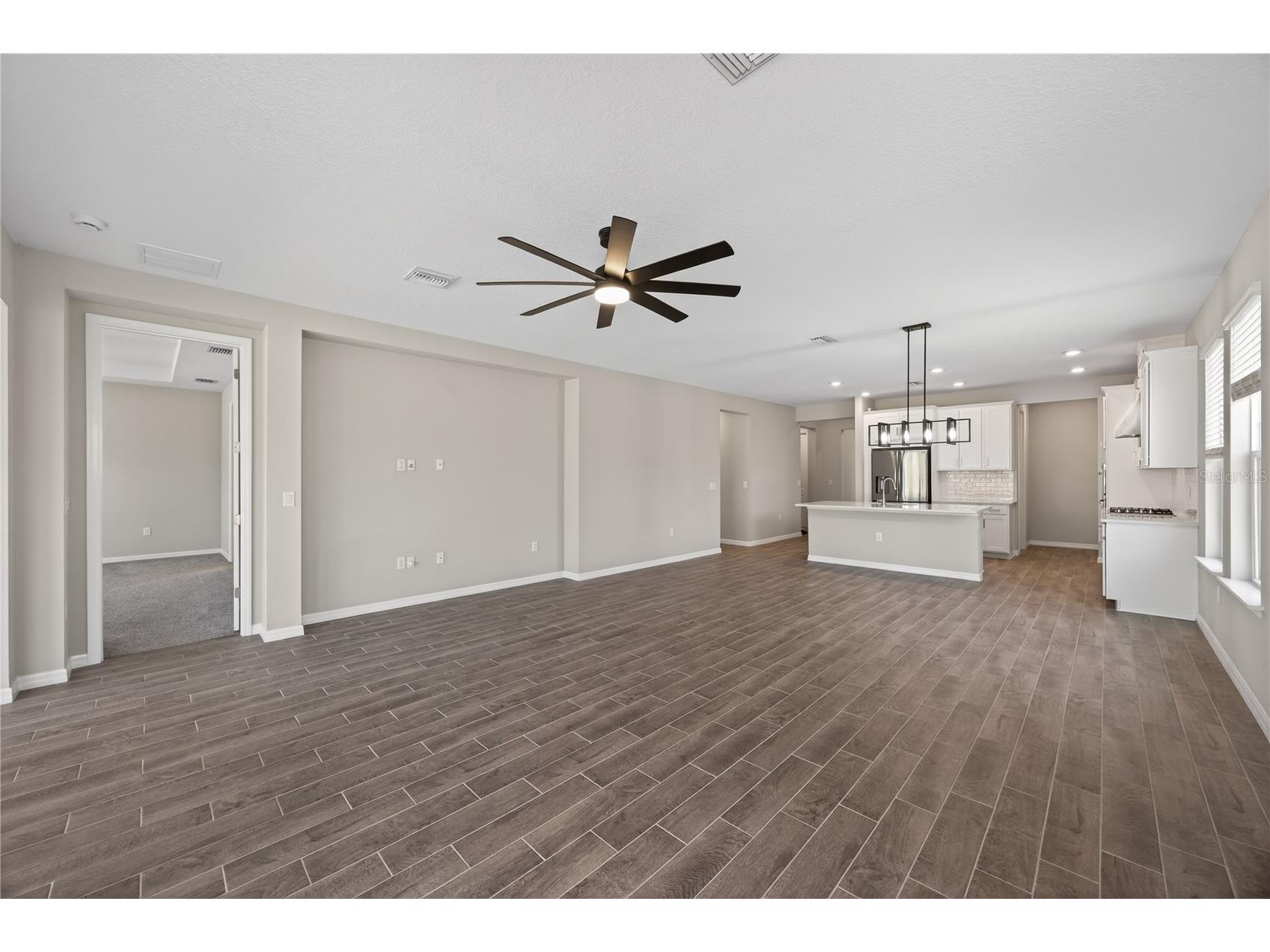 5604 Blue Reef Place Nokomis FL 34275 A4667061 image17